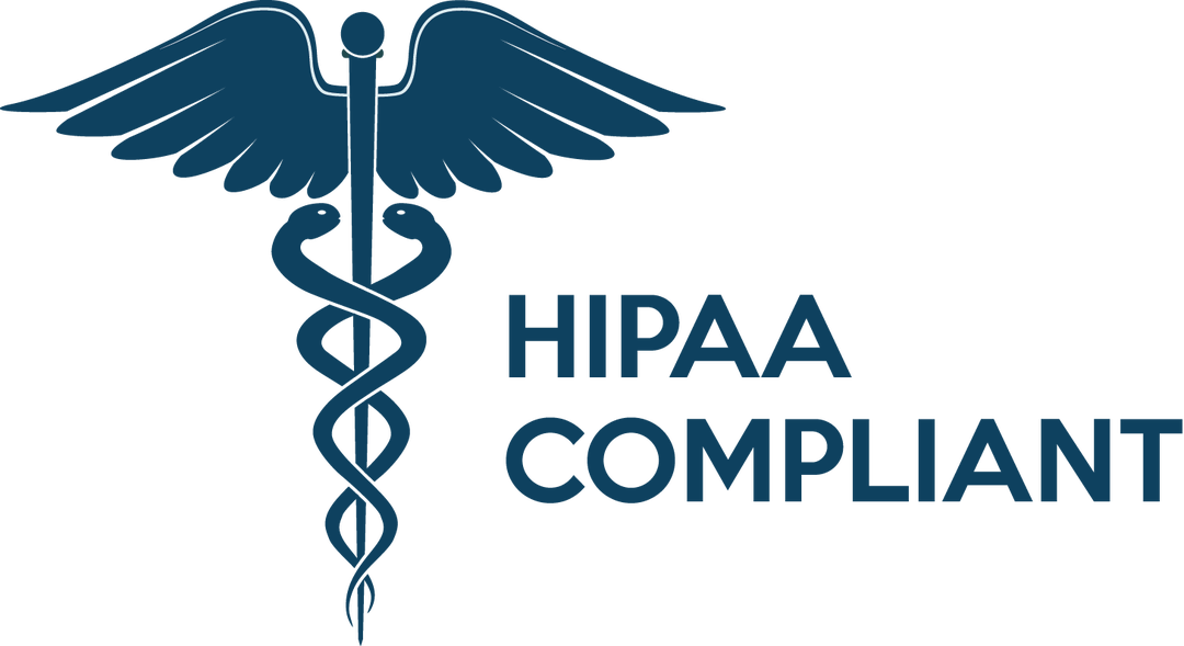 HIPAA_LOGO